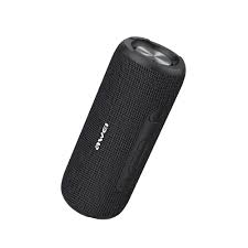 AWEI Y669 WIRELESS SPEAKER