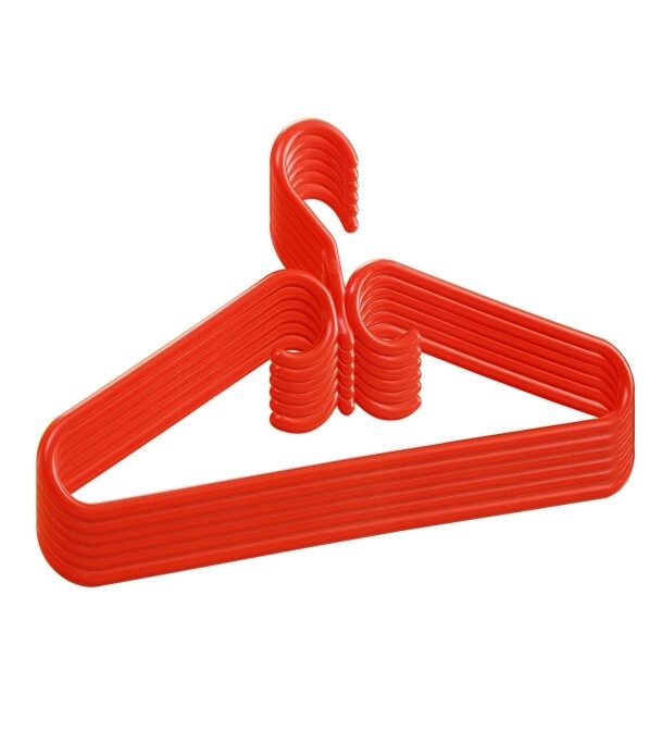 Coat Hanger (RFL)