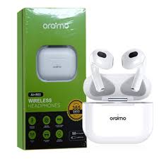 Oraimo Air R03