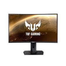 ASUS TUF VG27AQ 27inch 2k 165Hz G-SYNC Gaming Monitor
