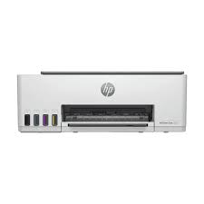 1F3Y2A#HP SMART TANK 580 ALL IN ONE COLOR PRINTER