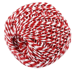 Cotton Batt