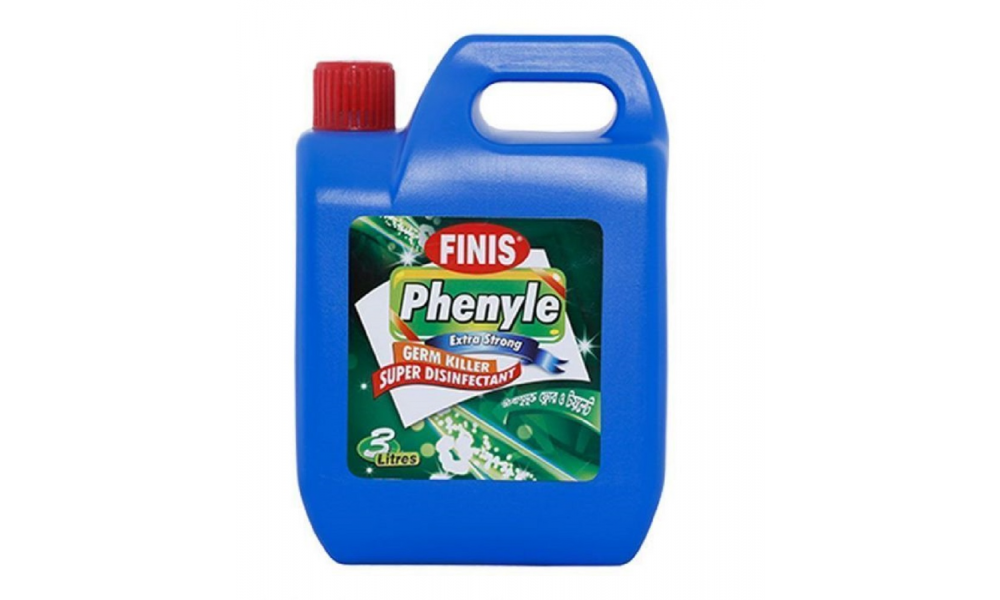 FINIS PHENYLE 3 L