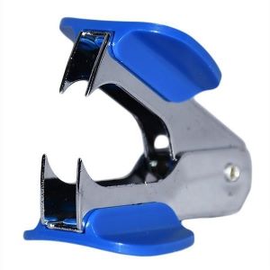 Pin Remover Deli-231