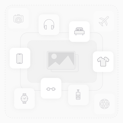 Redmi Watch 3 Active