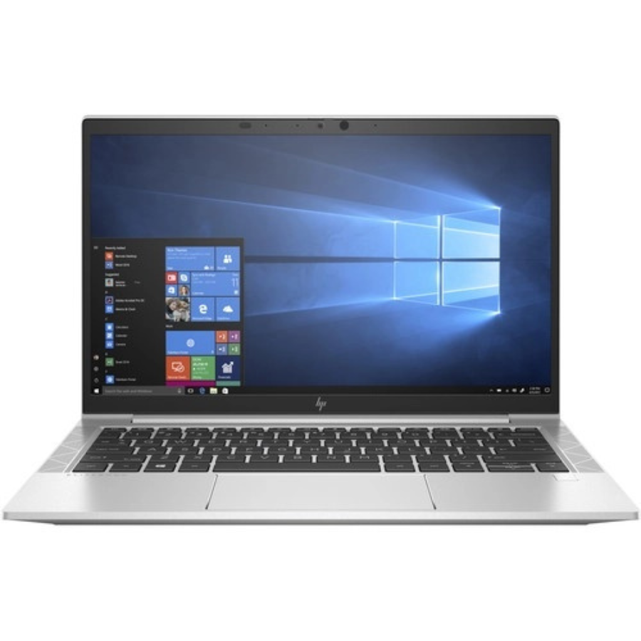 HP ELITEBOOK 840 G7, INTEL CORE i5 10th GEN, 16GB DDR4, 512GB M.2 NVMe SSD, 14 INCH NON TOUCH, WINDOW 11 PROFESSIONAL GENUINE (01YEAR ONLY SERVICE WARRENTY) LAPTOP