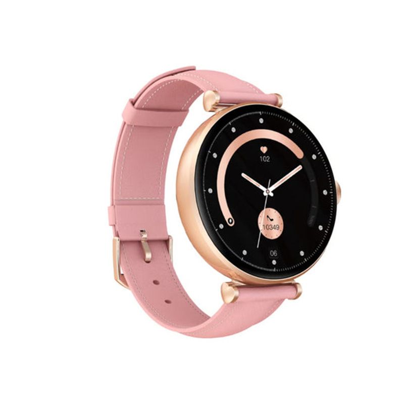 KIESLECT PURA RENO Ladis Smart Watch