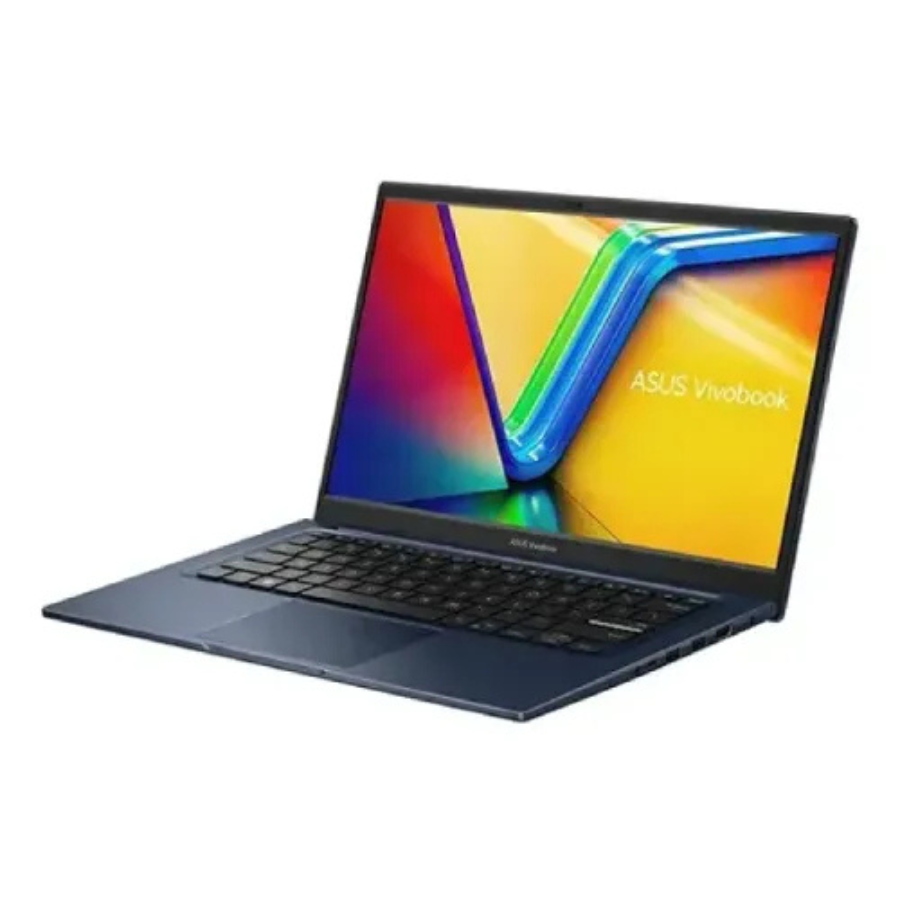 ASUS VivoBook 14 F1407CA Core Ultra 5 225H 14" FHD Laptop