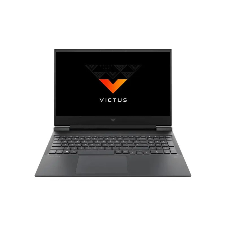 HP VICTUS FA2013DX, i5-13420H, 8GB RAM, 512GB SSD, 15.6 INCH FHD, RTX 3050 6GB LAPTOP