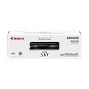 CANON  TONER 337