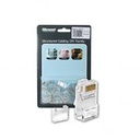 MICRONET CAT6 RJ45 CONNECTOR