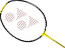 Badminton Bat (Yonex) Mediam