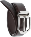 Belt (Pin)