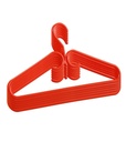 Coat Hanger (RFL)
