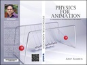 DIU Physics For Animation