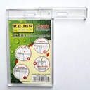 ID Holder T-738V 30tk
