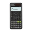 Scientific Calculator fx-991 ES Plas Copy