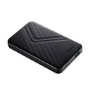 HDD APACER 2TB AC236 USB 3.2 EXT