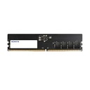 ADATA 16GB DDR5 4800MHZ DESKTOP RAM