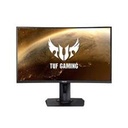 ASUS TUF VG27AQ 27inch 2k 165Hz G-SYNC Gaming Monitor