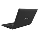 AVITA PURA NS14A6 Core i5 8th Gen 14" Laptop