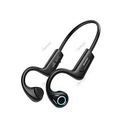 AWEI A886 BL AIR CONDUCTION WIRELESS HEADSET