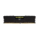 Corsair Vengeance LPX 16GB DDR4 DRAM 3200MHz Ram