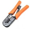 Crimping Tools