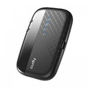 Cudy MF4 4G LTE Sim Supported Mobile Wi-Fi Router