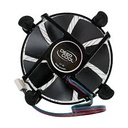 DEEPCOOL CPU COOLER FAN CK-11509