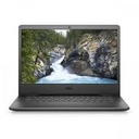 DELL VOSTRO 3400 BLACK CORE I3 1115G4,3.0GHZ,4GB,1TB,14 INCH