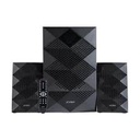 F&D A180X Multimedia Bluetooth 2.1 Speaker