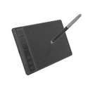 GRAPHICS TAB HUION H641P