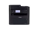CANON PRINTER MF275DW