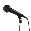 MICROPHONE TOA DM-1100 DYNAMIC