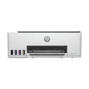 1F3Y2A#HP SMART TANK 580 ALL IN ONE COLOR PRINTER