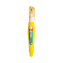 Mini correction pen