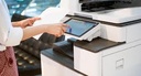 Photocopy