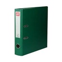 Ring File 3 Inch
