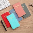 2024 Note Book