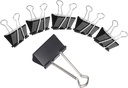 Binder Clip 51 mm (Dozen)