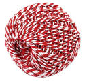 Cotton Batt