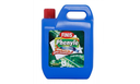 FINIS PHENYLE 3 L