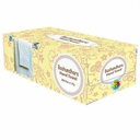 Hand Towel Tissue Paper - 250 Pcs x 1 Ply Fresh