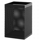 Pen Holder Metal 908