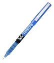 Pilot V-5 Pen