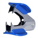 Pin Remover Deli-231