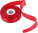 Satin Ribbon-1/2'