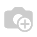WAVC-LS06