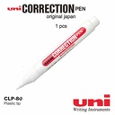correction pen, correction fluid,Japan 